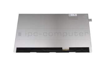 Asus VivoBook 15X M1503IA original AMOLED display QHD (2880x1620) glossy 120Hz