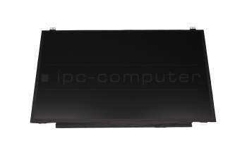 Asus VivoBook 17 D705BA original IPS display FHD (1920x1080) matt 60Hz