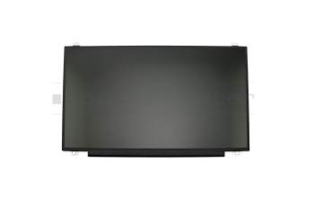 Asus VivoBook 17 M705BA TN display HD+ (1600x900) matt 60Hz