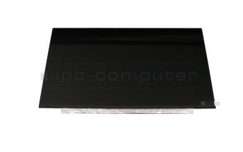 Asus VivoBook 17 R754EA IPS display FHD (1920x1080) matt 60Hz