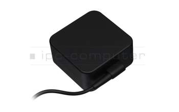 Asus VivoBook 17 X1704VAP original AC-adapter 45.0 Watt