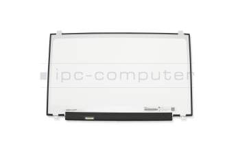 Asus VivoBook 17 X705UV TN display HD+ (1600x900) matt 60Hz