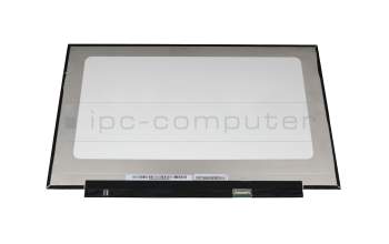 Asus VivoBook 17 X712EA original IPS display FHD (1920x1080) matt 60Hz