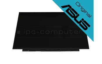 Asus VivoBook 17 X712EQ original IPS display FHD (1920x1080) matt 60Hz