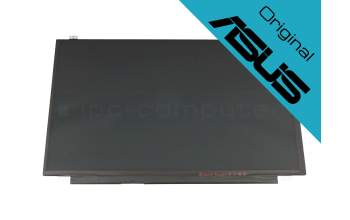 Asus VivoBook D540YA original touch display HD (1366x768) glossy 60Hz
