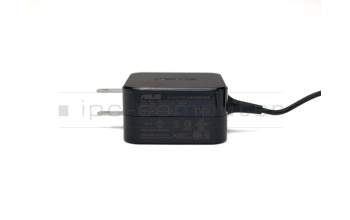 Asus VivoBook E200HA original AC-adapter 45.0 Watt