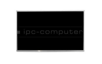 Asus VivoBook F751NA TN display FHD (1920x1080) glossy 60Hz