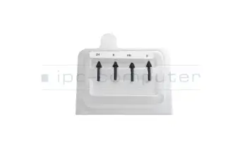 Asus VivoBook Flip 14 TP401MA Tip for Asus Pen 2.0 SA203H