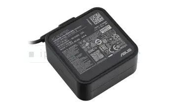 Asus VivoBook Flip 15 TP510UA original AC-adapter 45.0 Watt