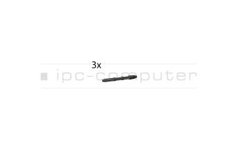 Asus VivoBook Flip 15 TP510UF Tip for pen - Pack of 3