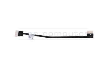 Asus VivoBook Go 15 E1504GA original Cable Battery cable
