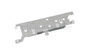Asus VivoBook Max F541NA ODD Bracket