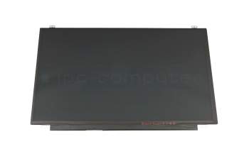 Asus VivoBook Max X541NA original touch TN display HD (1366x768) glossy 60Hz