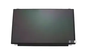 Asus VivoBook Max X541UA original TN display HD (1366x768) matt 60Hz
