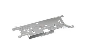 Asus VivoBook Max X541UV ODD Bracket
