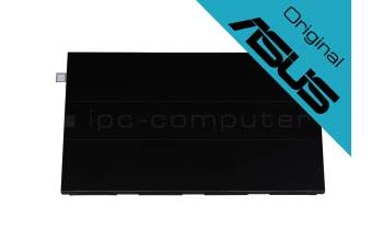 Asus VivoBook Pro 15 K6500ZE original AMOLED display QHD (2880x1620) matt 120Hz