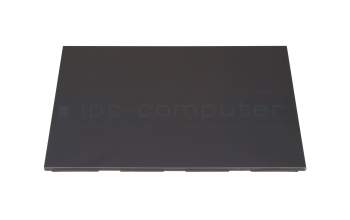 Asus VivoBook Pro 15 K6502VJ original touch OLED display (2880x1620) glossy 120Hz