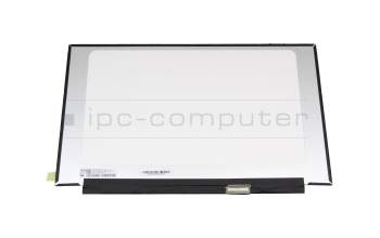 Asus VivoBook Pro 15 M6500QE original IPS display FHD (1920x1080) matt 144Hz