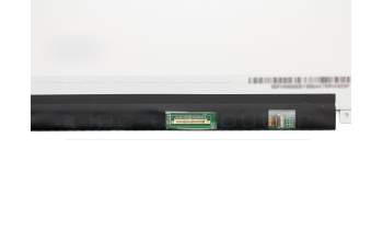 Asus VivoBook R540NA IPS display FHD (1920x1080) matt 60Hz