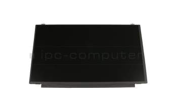 Asus VivoBook R540NA TN display HD (1366x768) matt 60Hz