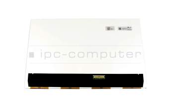 Asus VivoBook S 14 M3402RA OLED display WQXGA+ (2880x1800) glossy 90Hz