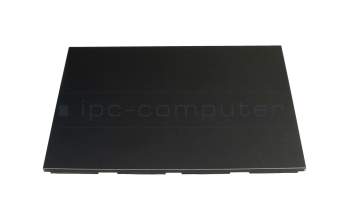 Asus VivoBook S 14 S5406SA original OLED display WQXGA+ (2880x1800) glossy 120Hz