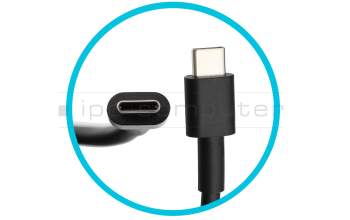 Asus VivoBook S 16 Flip TP3607AA original USB-C AC-adapter 65.0 Watt
