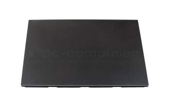 Asus VivoBook S M5402RA OLED display WQXGA+ (2880x1800) glossy 120Hz