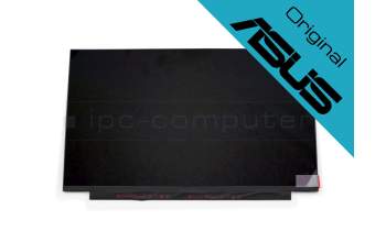 Asus VivoBook S14 D413DA-EB164R original IPS display FHD (1920x1080) matt 60Hz