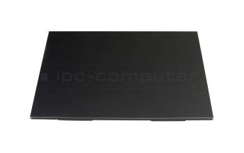 Asus VivoBook S14 M5406KA original OLED display WUXGA (1920x1200) glossy 60Hz