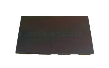 Asus VivoBook S14 M5406UA OLED display WQXGA+ (2880x1800) glossy 120Hz