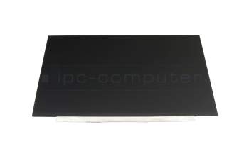 Asus VivoBook S15 S510UR original IPS display FHD (1920x1080) matt 60Hz