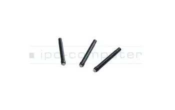 Asus VivoBook S16 Flip TP3604VA Tip for IPC-Computer MPP 2.0 Pen - Kit