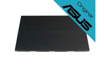 Asus VivoBook S16 S5606CA original OLED display WQXGA+ (2880x1800) glossy 120Hz