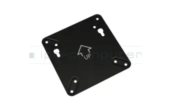 Asus VivoMini VC66-B083Z Vesa Mounting Kit