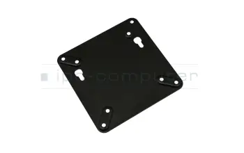 Asus VivoMini VC66-B083Z Vesa Mounting Kit