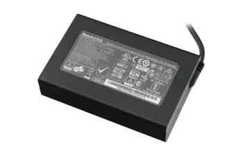 Asus VivoMini VC66C2 original AC-adapter 120.0 Watt small (light, compact design)