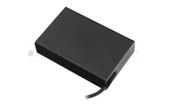 Asus VivoMini VC66C2 original AC-adapter 120.0 Watt small (light, compact design)