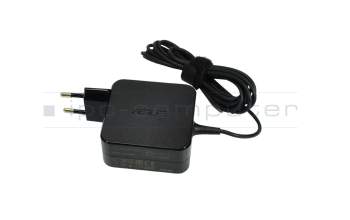 Asus X455LD original AC-adapter 45.0 Watt