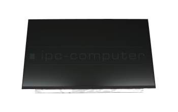 Asus X515MA original TN display HD (1366x768) matt 60Hz