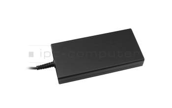 Asus X53SV AC-adapter 180.0 Watt slim from Delta Electronics (5.5/2.5)