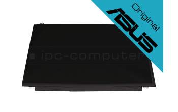 Asus X555LJ original TN display HD (1366x768) glossy 60Hz