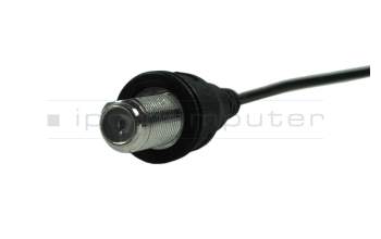 Asus X5MSV TV RF/MCX connection cable
