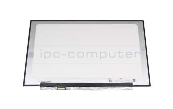 Asus X712FB original TN display HD+ (1600x900) matt 60Hz