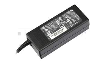 Asus X751LB AC-adapter 65.0 Watt from Delta Electronics