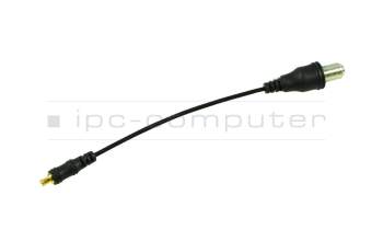 Asus X7BS TV RF/MCX connection cable