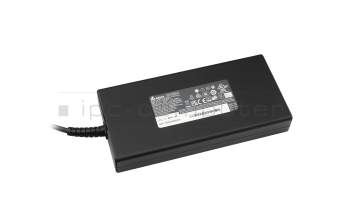 Asus X93SM AC-adapter 180.0 Watt slim from Delta Electronics (5.5/2.5)