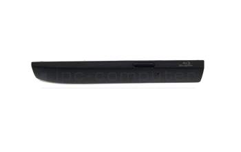 Asus X93SM ODD bezel - Blu-ray