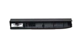 Asus X93SV ODD bezel - Blu-ray