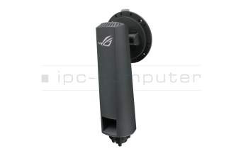 Asus XG32VQR Miscellaneous Sparepart